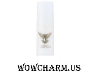 Christina Fitzgerald / Сыворотка для рук и ног Anti-Ageing Serum Firming