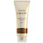 Антицеллюлитный активатор Faberlic