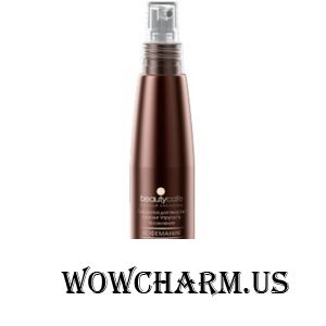 Faberlic / Сыворотка для тела 3 в 1 Кофемания серии Beauty Cafe