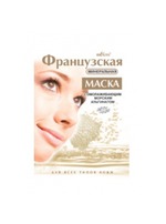 Маска Bielita