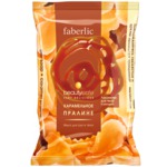 Мыло для рук и тела Faberlic