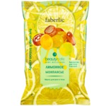 Мыло для рук и тела Faberlic
