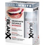 Зубная паста BlanX