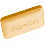 Мыло для рук и тела Faberlic