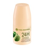 Дезодорант - Антиперспирант 24 Ч Yves Rocher