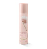 Парфюмированный Дезодорант Yves Rocher