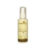 сливки после загара v.i.Cosmetics