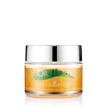 Ночной гель для лица Avon