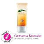 Крем для лица Avon