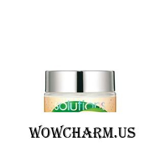 Avon / Дневной крем для улучшения цвета лица "Здоровое сияние" SPF 15
