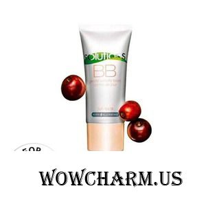 Avon / Увлажняющий тонирующий BB крем для лица SPF 15