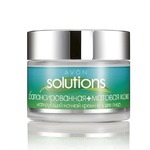Ночной крем-гель для лица Avon