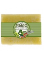 Мыло BIТЭКС