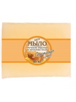 Мыло BIТЭКС