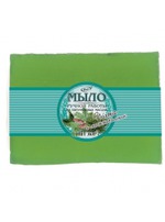 Мыло BIТЭКС