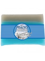 Мыло BIТЭКС