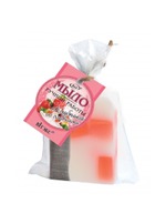 Мыло BIТЭКС