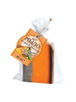 Мыло BIТЭКС