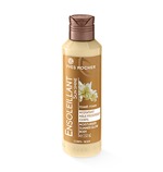 Тонирующий Увлажняющий Уход для Тела Yves Rocher