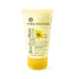Ультрапитательный Крем для Рук Yves Rocher