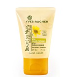 Очищающий Гель для Рук Yves Rocher