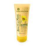 Крем 2 в 1 для Красоты Рук и Ногтей Yves Rocher