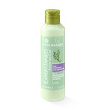 2 в 1 Увлажняющий Уход для Тела, Замедляющий Рост Волос Yves Rocher