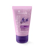 Крем - Дезодорант для Ног Yves Rocher