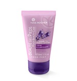 Питательный Крем для Ног Yves Rocher