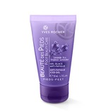 Охлаждающий Гель для Снятия Усталости Ног Yves Rocher