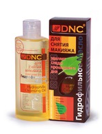 Гидрофильное масло DNC