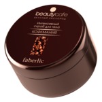 Интенсивный скраб для тела Faberlic