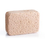 Пемза для ног Yves Rocher