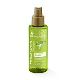 Увлажняющий Спрей для Тела Yves Rocher