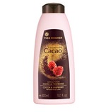 Парфюмированное Молочко для Тела Yves Rocher