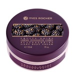 Нежный Крем для Тела Yves Rocher