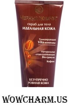 Мой уход за кожей лица