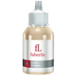 Сыворотка против выпадения волос Faberlic