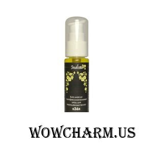 v.i.Cosmetics / Indica Био-масло профессиональный уход для окрашенных волос «36»