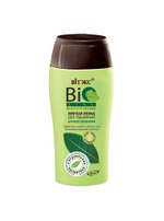 Пенка для умывания BIТЭКС