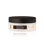 Питательный Бальзам Yves Rocher