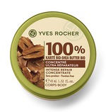 Концентрат для Тела Yves Rocher