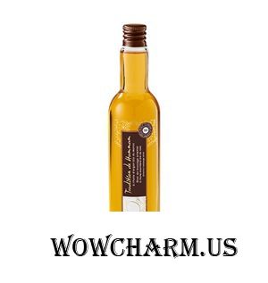 Yves Rocher / Эликсир для Массажа Tradition de Hammam Oriental Massage Elixir