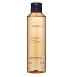 Парфюмированный Гель для Душа Yves Rocher