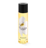 Парфюмированный Гель для Душа Yves Rocher