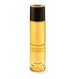 Парфюмированный Гель для Ванны и Душа Yves Rocher
