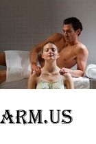 Spa для двоих