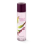 Парфюмированный Гель для Душа Yves Rocher