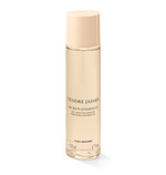 Парфюмированный Гель для Ванны и Душа Yves Rocher