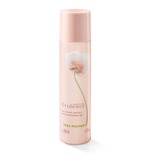 Парфюмированный Гель для Ванны и Душа Yves Rocher